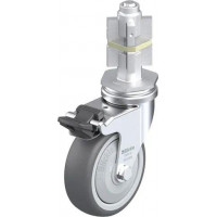 LRA-PATH 75KF-FI-E05