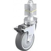 LRA-PATH 75KF-FI-E07