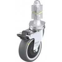 LRA-PATH 75KF-FI-ELS-E04
