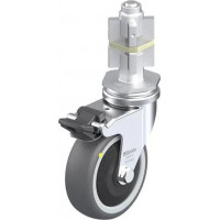 LRA-PATH 75KF-FI-ELS-E05
