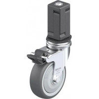 LRA-PATH 75KF-FI-EV05