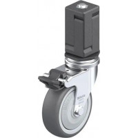 LRA-PATH 75KF-FI-EV07