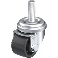 LRA-POA 35G-GS10