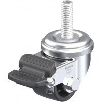 LRA-POA 35G-RA-GS10