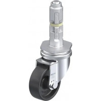 LRA-POA 50G-E02