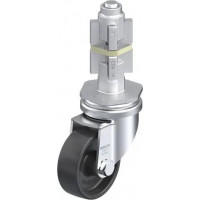 LRA-POA 50G-E04