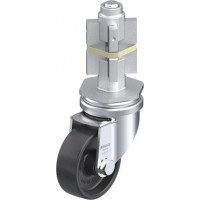 LRA-POA 50G-E05
