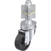 LRA-POA 50G-E07