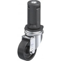 LRA-POA 50G-ER04