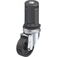 LRA-POA 50G-ER05