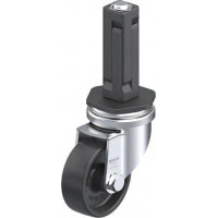 LRA-POA 50G-EV02