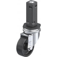 LRA-POA 50G-EV03