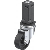 LRA-POA 50G-EV04