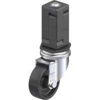 LRA-POA 50G-EV05
