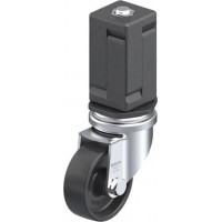 LRA-POA 50G-EV07