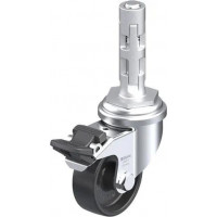 LRA-POA 50G-FI-E01