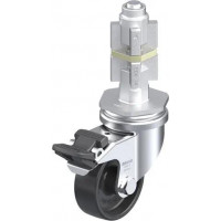 LRA-POA 50G-FI-E04