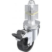 LRA-POA 50G-FI-E05