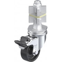 LRA-POA 50G-FI-E07