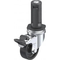 LRA-POA 50G-FI-ER03