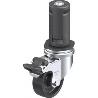LRA-POA 50G-FI-ER04