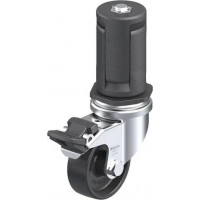 LRA-POA 50G-FI-ER05