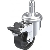 LRA-POA 50G-FI-ES