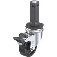 LRA-POA 50G-FI-EV02