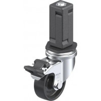 LRA-POA 50G-FI-EV04