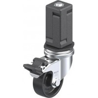 LRA-POA 50G-FI-EV05