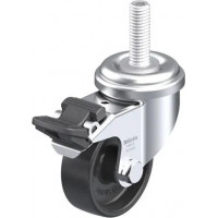 LRA-POA 50G-FI-GS10