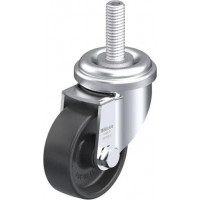LRA-POA 50G-GS10