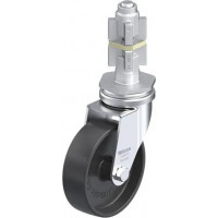 LRA-POA 75G-E04