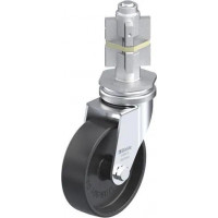 LRA-POA 75G-E05