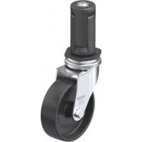 LRA-POA 75G-ER04