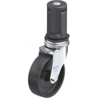 LRA-POA 75G-ER05