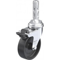 LRA-POA 75G-FI-E01