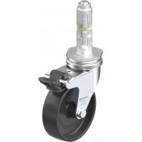 LRA-POA 75G-FI-E02