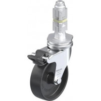 LRA-POA 75G-FI-E03