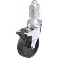 LRA-POA 75G-FI-E04
