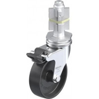 LRA-POA 75G-FI-E05