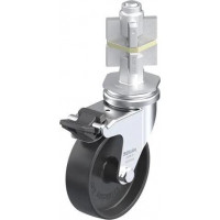 LRA-POA 75G-FI-E07