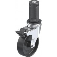 LRA-POA 75G-FI-ER04