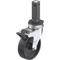LRA-POA 75G-FI-EV02