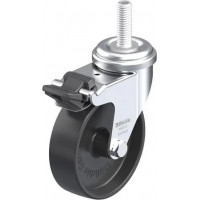 LRA-POA 75G-FI-GS10