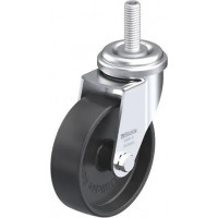 LRA-POA 75G-GS10