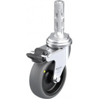 LRA-TPA 75G-FI-ELS-E01