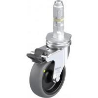 LRA-TPA 75G-FI-ELS-E02