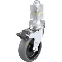 LRA-TPA 75G-FI-ELS-E05