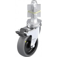 LRA-TPA 75G-FI-ELS-E07